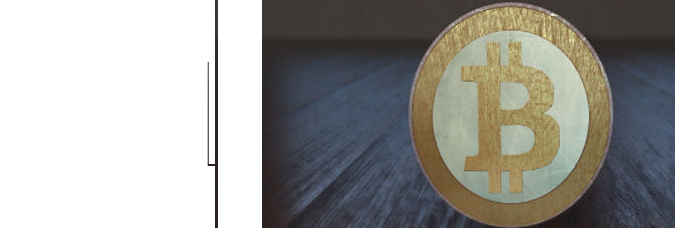 Making money: Bitcoin and virtual currencies (Pt. 1)