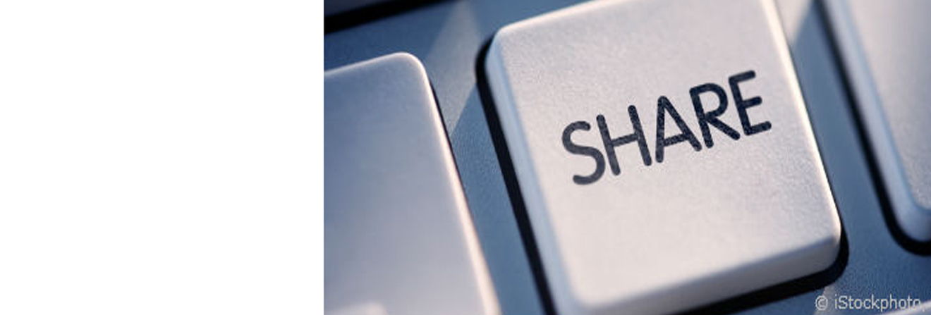 The Most Spammed Social Network: Facebook