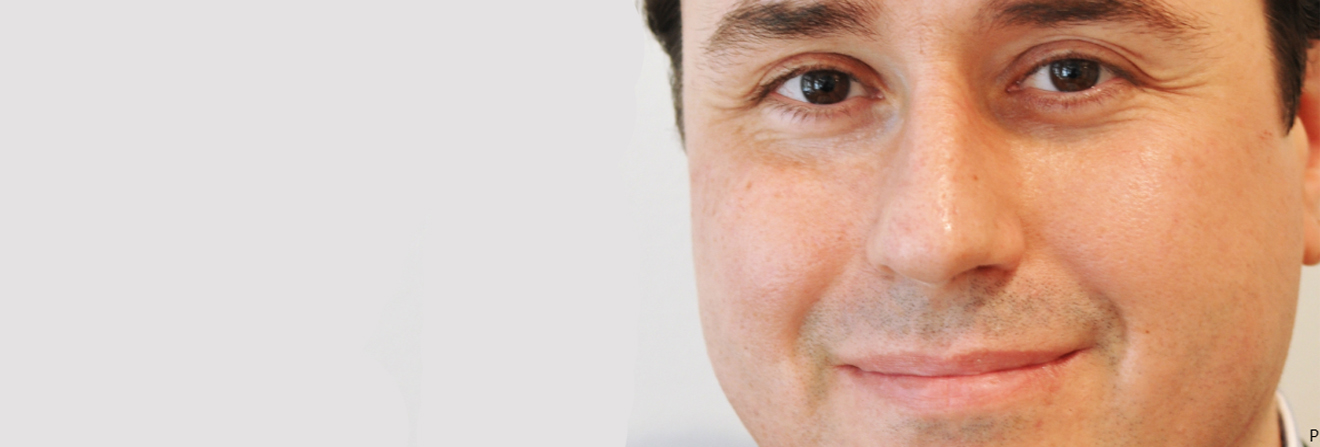 Column: The Philosophy of 3D Printing