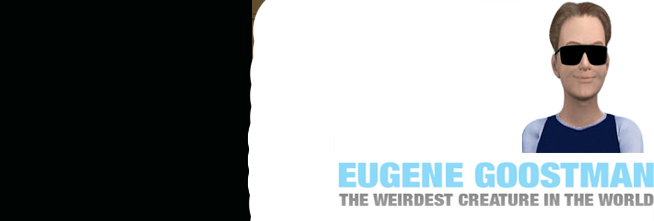 Eugene Passes Turing Test but Leaves Questions Unanswered