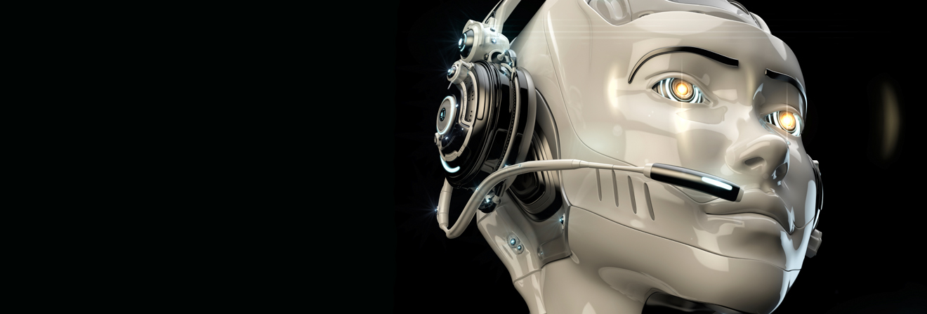 The impact of advanced robotic engineering (part 1)