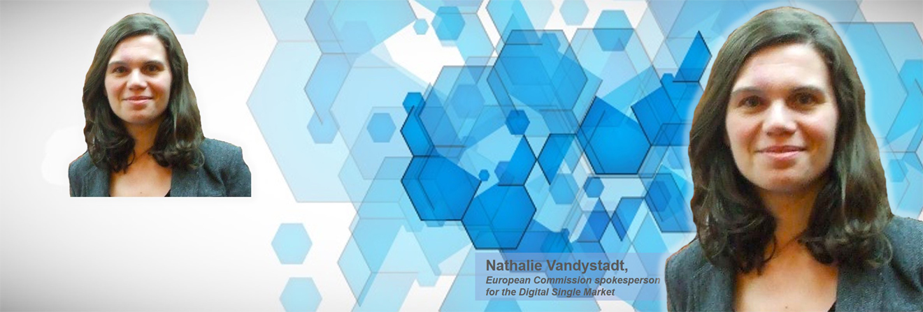 “The Digital Single Market will not lead to large-scale price effects throughout Europe”