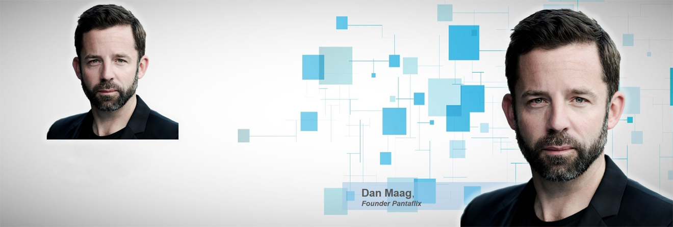 “We want content to travel, but still make money inside territories”