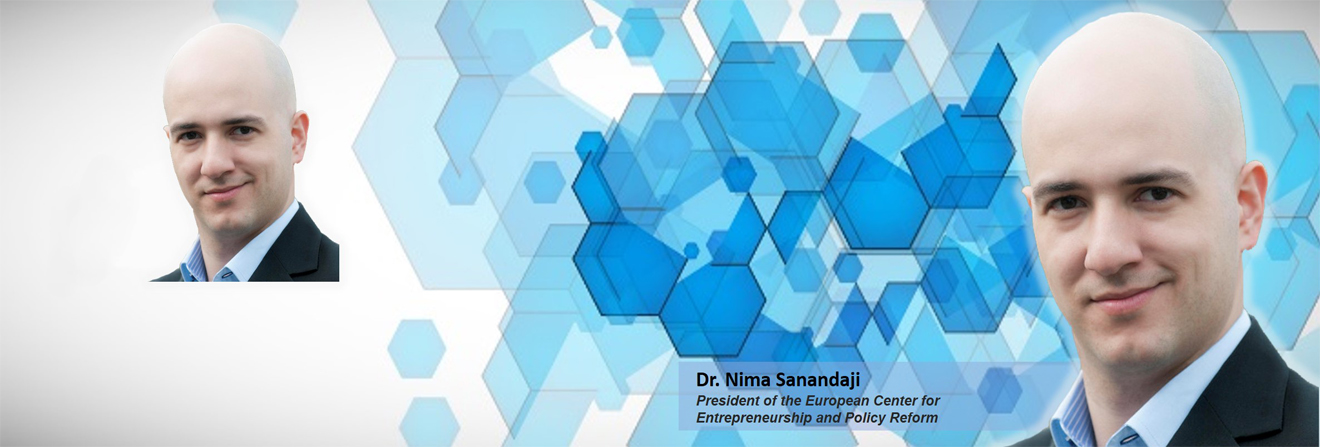 “The issue of protecting immaterial value is capital for Europe’s future”