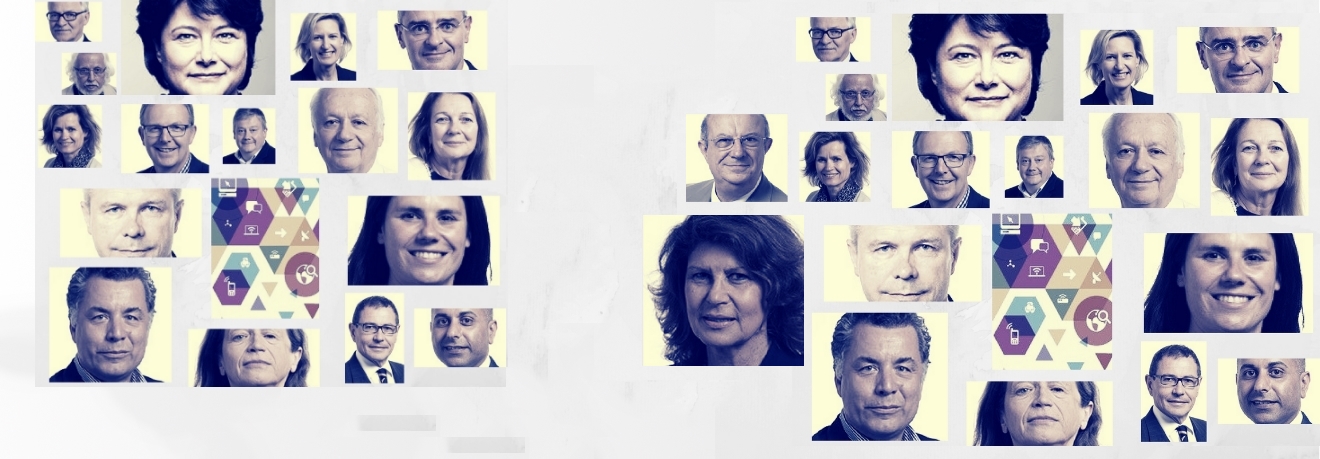 Consumer Interest in the Digital Single Market