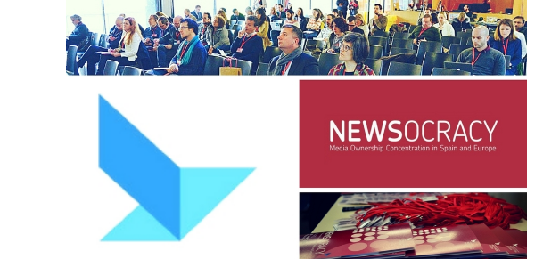 Newsocracy III – The Perils of Concentration