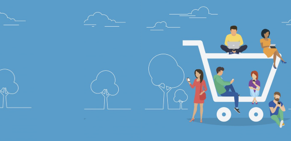 No Such Thing as a Digital Consumer – Netopia Report in Blogactiv
